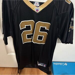 Saints Jerseys